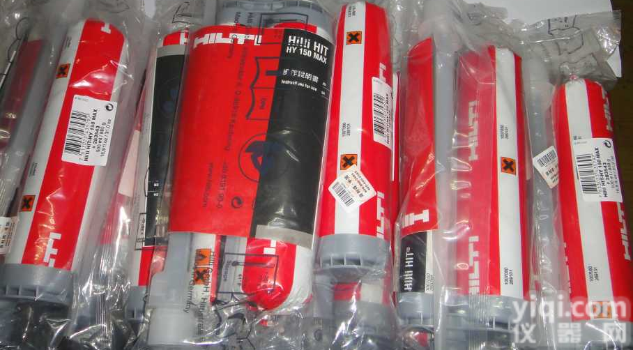 HY-150MAX  喜<em>利得</em>化学<em>粘胶剂</em>