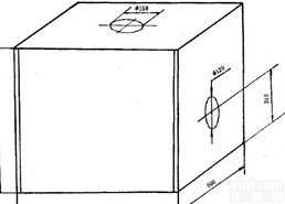 ZY6014K   冲击<em>震动</em>/<em>淋雨</em><em>燃烧试验</em>机