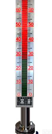 <em>FYsmart</em>-2A  供应<em>FYsmart</em>-2A磁翻板<em>液位计</em>