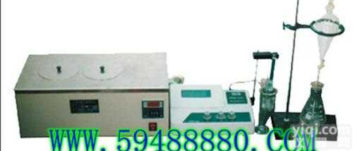 <em>ZH2718</em>   <em>石油产品</em><em>水溶性</em>酸碱测定仪 型号：<em>ZH2718</em>