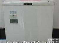 LS-3000  <em>低温</em>药物<em>光照</em><em>试验仪</em>