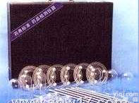 XB-250  <em>小杯</em>法<em>药物</em>溶出度<em>搅拌器</em>