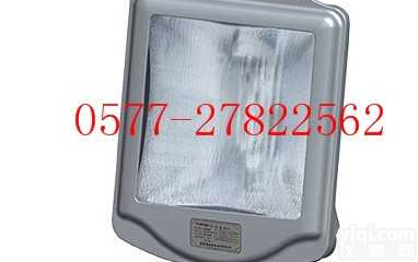 <em>GT301</em>防眩通<em>路灯</em>，NSC9700  <em>GT301</em>,<em>GT301</em>,<em>GT301</em>,<em>GT301</em>