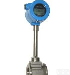 VK  硫化<em>氢气</em>体<em>流量计</em>