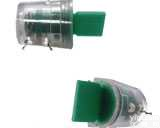 齐全  水<em>电表</em><em>铅封</em>