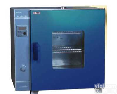 YHG.400-S  上海<em>远红外</em><em>快速</em><em>干燥箱</em>/<em>远红外</em>高温<em>干燥箱</em>
