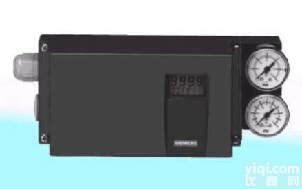 SIPART PS2德国<em>原装</em><em>西门子</em>（SIEMENS）智能电气阀门定位器扫描周期  SIPART PS2德国<em>原装</em><em>西门子</em>（SIEMENS）智能电气阀门定位器...