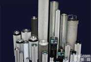 齐全  【天润】黎明<em>滤芯</em>JX-<em>1000</em>×80/100