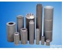 齐全  ￥【一级经销】<em>黎明</em>液压油<em>滤芯</em>UX-40×80/<em>100</em>/<em>黎明</em>滤...
