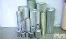齐全  【全国供应】黎明液压油<em>滤芯</em>JX-40×80/<em>100</em>/<em>滤芯</em>/过...