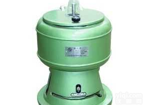 <em>LD</em>4-2A  <em>落地式</em><em>离心机</em>