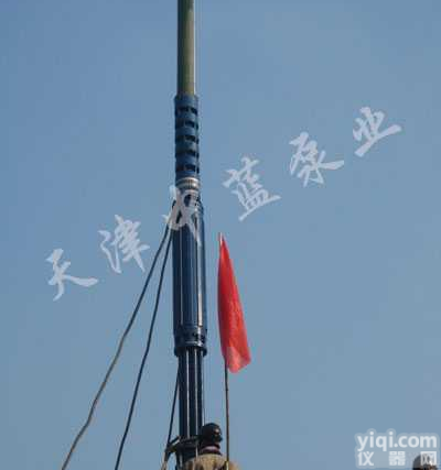 QK  <em>矿用</em><em>潜水泵</em>QK高<em>扬程</em>大流量<em>矿用</em>泵