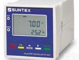 <em>PC</em>-<em>3050</em>  <em>在线</em>PH/ORP计