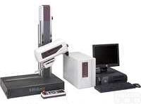 SV-<em>3100</em>  SV-<em>3100</em><em>日本</em><em>三丰</em>表面粗糙度测量仪