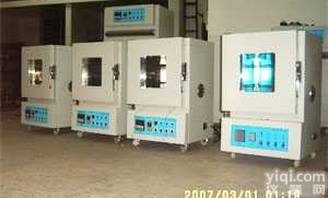 DR  工业<em>烤箱</em> <em>烤箱</em> <em>烘箱</em> <em>恒温</em>箱 高温箱