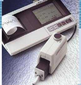 SJ-<em>401</em>  <em>日本</em>MITUTOYO三丰SJ-<em>401</em>表面粗糙度仪