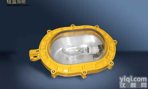 BF310  <em>恒盛</em>照明专业生产BF310<em>内场</em>强光防爆灯