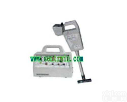 ZH2654  光缆<em>探测器</em>/<em>光电</em>缆路径探测仪/<em>光电</em>缆<em>探测器</em> 型号：ZH2654