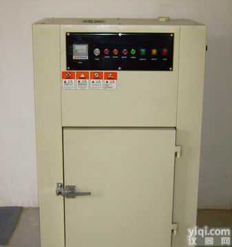 <em>烤箱</em> <em>烘箱</em> <em>恒温</em>箱 高温箱