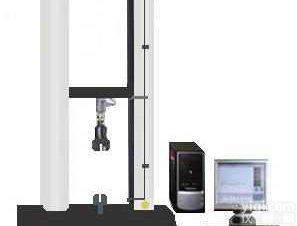 塑料拉压力<em>试验机</em> <em>拉力机</em> 抗<em>弯曲</em><em>试验机</em> 抗压<em>试验机</em>