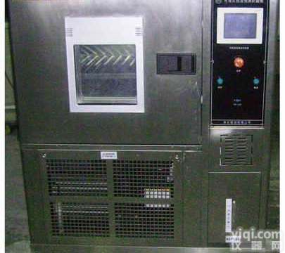 快速高低温度变化箱 <em>快速温度变化箱</em> 高低温<em>快速温度变化箱</em>