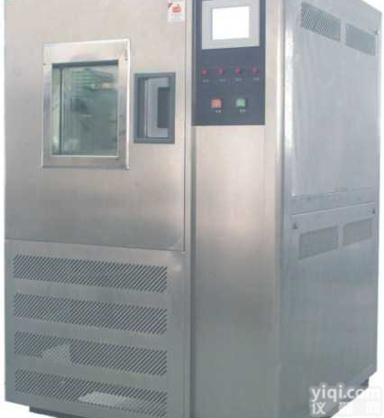 可程式<em>高低温箱</em> <em>高低温箱</em>，高低<em>温湿</em>热<em>交变</em>箱