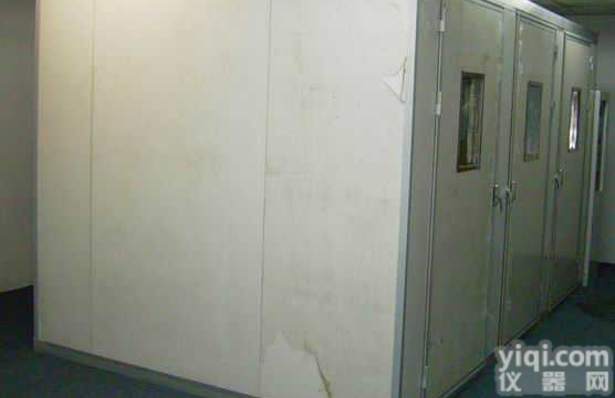 高温<em>老化箱</em> 热<em>老化箱</em> <em>老化箱</em>