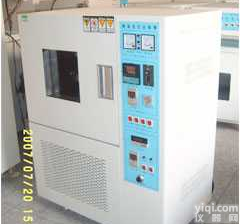 <em>换气</em><em>老化箱</em> <em>老化箱</em>