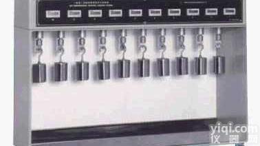 <em>胶带</em><em>保持</em>力<em>试验机</em> 恒温<em>胶带</em><em>保持</em>力<em>试验机</em>