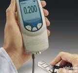 PosiTector-UTG超声波<em>测厚仪</em>  狄夫<em>斯高</em>UTG超声波<em>测厚仪</em>