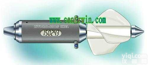 ZH2574   生物网口<em>流量计</em>/数字<em>流量计</em>（电子式）<em>德国</em> 型号：ZH2574