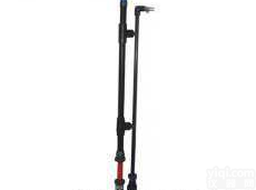 TA-43  沉入式pH/<em>ORP</em>发送器 沉入式pH/<em>ORP</em><em>监测仪</em>