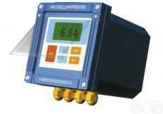 TA-217D  工业<em>pH</em>/<em>ORP</em>测量<em>控制器</em> 工业<em>pH</em>/<em>ORP</em>测量仪
