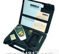 <em>Surfix</em> F<em>铁基</em>膜厚仪  <em>Surfix</em> F统计型<em>铁基</em>涂层测厚仪