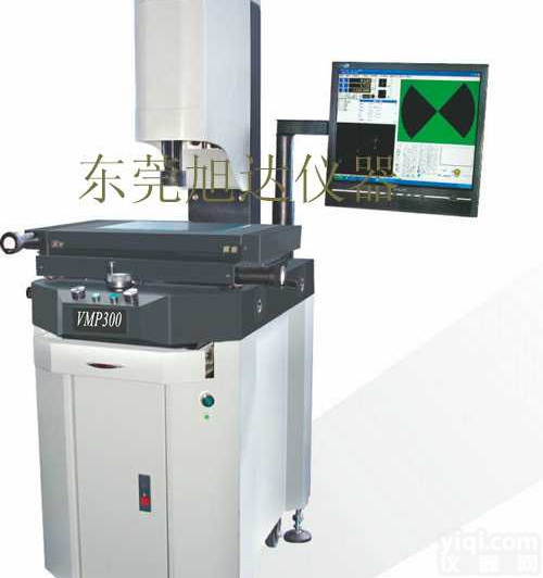 <em>求购</em>超高精度二次元|购买万豪二次元|购买万濠二次元  <em>求购</em>超高精度二次元|购买万豪二次元|购买万濠二次元