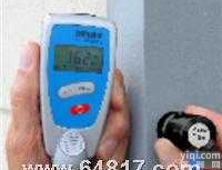 <em>Surfix</em> easyEF<em>铁基</em>测厚仪  <em>Surfix</em> easyEF<em>漆膜</em>测厚仪