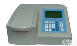 GNSSP-8AJS  酱油<em>氨基酸</em>态氮快速<em>分析</em>仪