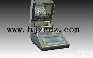 SY.74-LHS16-A <em> 电磁平衡式卤素水份测定仪</em>