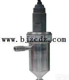 SY.74-<em>PHGF</em>－28H  流<em>通式</em>pH<em>发送器</em>