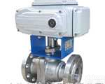 Q941  电动<em>浮动</em>球阀 电动球阀报价 进口电动<em>浮动</em>球阀 电动<em>浮动</em>球阀价格