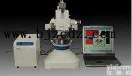 SY.74-WGL  <em>光电</em><em>轮廓</em>仪（2007BCEIA<em>金奖</em>产品）