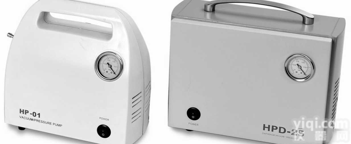 <em>HP</em>-<em>01</em>型  无油<em>真空泵</em>/<em>HP</em>-<em>01</em>无油隔膜<em>真空泵</em>