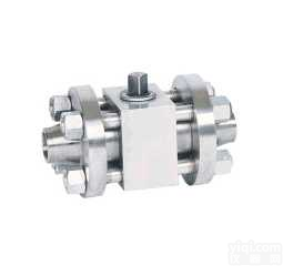 <em>Q61F</em>  高压<em>对焊</em><em>球阀</em> 进口高压<em>球阀</em> 上海高压<em>对焊</em><em>球阀</em>报价 高压<em>对焊</em><em>球阀</em>价格