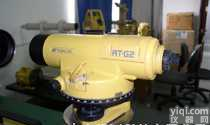 AT-G  进口<em>水准仪</em>|拓<em>普康</em>自动安平<em>水准仪</em>
