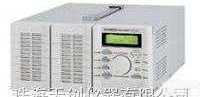 PSH-2018A<em>可编程</em>开关直流<em>电源</em>  <em>台湾</em>固纬PSH-2018A直流<em>电源</em>