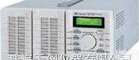 PSH-10100A<em>可编程</em>开关直流<em>电源</em>  <em>台湾</em>固纬PSH-10100A直流<em>电源</em>