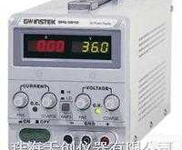 SPS-3610<em>可调</em>直流电源  <em>台湾</em>固纬SPS-3610<em>可调</em>直流电源