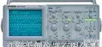 GOS-6200<em>模拟</em><em>示波器</em>  固纬GOS-6200<em>模拟</em><em>示波器</em>
