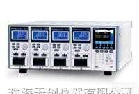 PEL-2020<em>可编程</em>直流稳压<em>电源</em>  <em>台湾</em>固纬直流稳压<em>电源</em>
