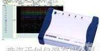GLA-1016C虚拟<em>逻辑</em><em>分析仪</em>  GLA-1016C虚拟<em>逻辑</em><em>分析仪</em>